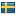 zifx.com server is located in Sweden